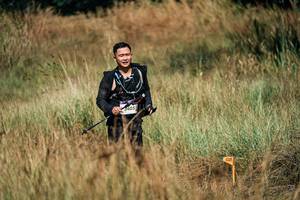 BIB: 
                            <button type="button" onclick="openModal(26056731)" class="btn btn-primary btn-sm float-right btn-popup" data-toggle="modal" data-target=".modal-high-quality">
                        <i class="fas fa-shopping-cart"></i> Add to Cart
                    </button>
                                            <button type="button" onclick="isThisMe(26056731, true)" class="btn btn-success btn-sm float-right btn-popup btn-isme hidden" data-toggle="tooltip" data-placement="bottom" title="นี่คือรูปของคุณใช่ไหม คลิกที่นี่เพื่อเอาเข้าอัลบั้ม">
                        <i class="fas fa-plus"></i> Add to album
                    </button>
                    <button type="button" onclick="isThisMe(26056731, false)" class="btn btn-warning btn-sm float-right btn-popup btn-isnotme hidden">
                        <i class="fas fa-ban"></i> Remove from album
                    </button>